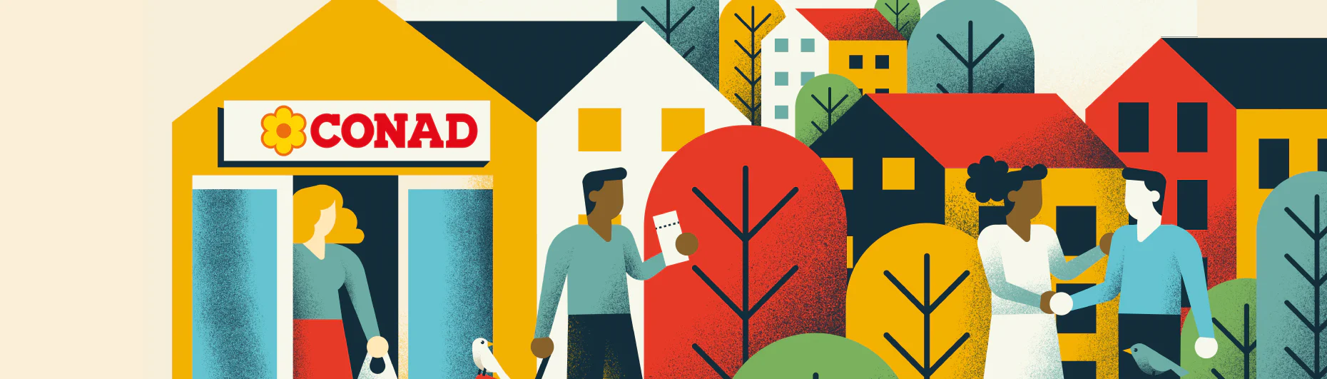 CONAD_Consorzio_AR-HEADER 2.png